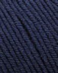 Bellissimo 8 - 206 Dark Navy - 8 Ply - Bellissimo - The Little Yarn Store