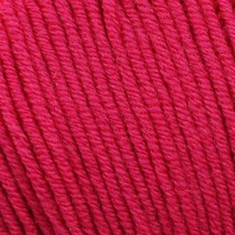 Bellissimo 8 - 214 Fuchsia - 8 Ply - Bellissimo - The Little Yarn Store