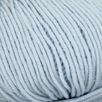 Bellissimo 8 - 225 Pale Blue - 8 Ply - Bellissimo - The Little Yarn Store