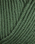 Bellissimo 8 - 258 Grass - 8 Ply - Bellissimo - The Little Yarn Store