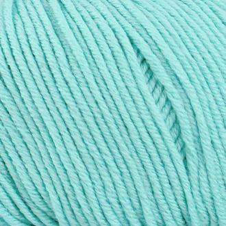 Bellissimo 8 - 238 Aqua - 8 Ply - Bellissimo - The Little Yarn Store