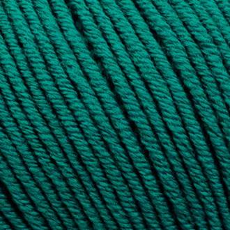 Bellissimo 8 - 213 Jade - 8 Ply - Bellissimo - The Little Yarn Store