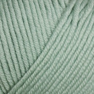 Bellissimo 8 - 254 Mist - 8 Ply - Bellissimo - The Little Yarn Store