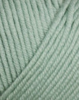 Bellissimo 8 - 254 Mist - 8 Ply - Bellissimo - The Little Yarn Store