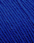 Bellissimo 8 - 212 Cobalt - 8 Ply - Bellissimo - The Little Yarn Store