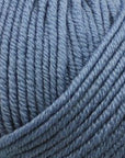 Bellissimo 8 - 242 Sky - 8 Ply - Bellissimo - The Little Yarn Store