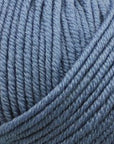 Bellissimo 8 - 242 Sky - 8 Ply - Bellissimo - The Little Yarn Store