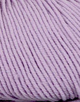 Bellissimo 8 - 226 Lilac - 8 Ply - Bellissimo - The Little Yarn Store