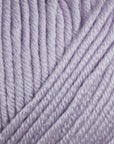 Bellissimo 8 - 248 Lila - 8 Ply - Bellissimo - The Little Yarn Store
