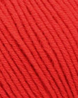 Bellissimo 8 - 216 Red - 8 Ply - Bellissimo - The Little Yarn Store