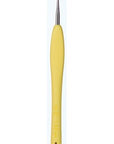 Clover Amour Crochet Hook - 1.5 mm - Clover - Hooks - The Little Yarn Store