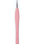 Clover Amour Crochet Hook - 1.25 mm - Clover - Hooks - The Little Yarn Store