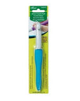 Clover Amour Crochet Hook - 15.0 mm - Clover - Hooks - The Little Yarn Store