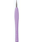 Clover Amour Crochet Hook - 1.0 mm - Clover - Hooks - The Little Yarn Store