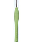 Clover Amour Crochet Hook - 1.75 mm - Clover - Hooks - The Little Yarn Store