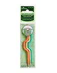 Clover Cable Stitch Holders - Clover - Notions - The Little Yarn Store