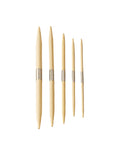 Cocoknits Bamboo Cable Needles - Cocoknits - The Little Yarn Store