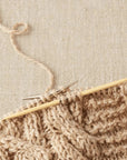 Cocoknits Bamboo Cable Needles - Cocoknits - New - The Little Yarn Store