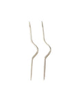 Cocoknits Curved Cable Needles - Cocoknits - The Little Yarn Store