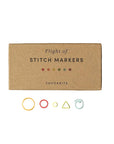 Cocoknits Flight of the Stitches - Cocoknits - The Little Yarn Store
