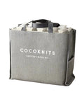 Cocoknits Knitter's Block Kit - Cocoknits - The Little Yarn Store