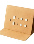 Cocoknits Maker's Board - Cocoknits Kraft - The Little Yarn Store