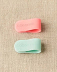 Cocoknits Maker's Clip - Colourful - Cocoknits - New - The Little Yarn Store