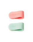 Cocoknits Maker's Clip - Cocoknits Colourful - The Little Yarn Store