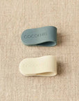 Cocoknits Maker's Clip - Neutral - Cocoknits - New - The Little Yarn Store
