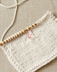 Cocoknits Opening Coloured Stitch Markers - Cocoknits - Notions - The Little Yarn Store