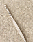 Cocoknits Stitch Fixer - Cocoknits - Notions - The Little Yarn Store