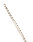 Cocoknits Stitch Fixer - Cocoknits - The Little Yarn Store