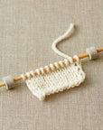 Cocoknits Stitch Stoppers - Regular - Cocoknits - Notions - The Little Yarn Store