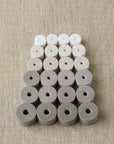 Cocoknits Stitch Stoppers - Regular - Cocoknits - Notions - The Little Yarn Store