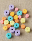 Cocoknits Stitch Stoppers - Regular - Cocoknits - Notions - The Little Yarn Store