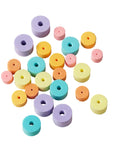 Cocoknits Stitch Stoppers - Regular - Cocoknits - The Little Yarn Store