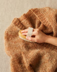 Cocoknits Sweater Care Brush - Cocoknits - Notions - The Little Yarn Store