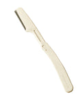 Cocoknits Sweater Care Fuzz Off Comb - Comb 1.0 - Cocoknits - The Little Yarn Store