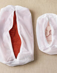 Cocoknits Sweater Care Washing Bag - Small - Cocoknits - Notions - The Little Yarn Store