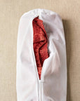 Cocoknits Sweater Care Washing Bag - Small - Cocoknits - Notions - The Little Yarn Store