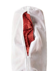 Cocoknits Sweater Care Washing Bag - Cocoknits Small - The Little Yarn Store