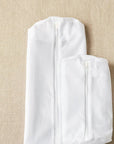Cocoknits Sweater Care Washing Bag - Small - Cocoknits - Notions - The Little Yarn Store