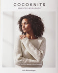 Cocoknits Sweater Workshop - Books - Cocoknits - The Little Yarn Store