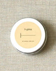 Cocoknits T-Pins - Cocoknits - New - The Little Yarn Store
