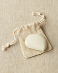 Cocoknits Tape Measure - Linen - Cocoknits - Notions - The Little Yarn Store