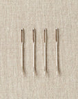 Cocoknits Tapestry Needles - Cocoknits - Notions - The Little Yarn Store