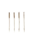 Cocoknits Tapestry Needles - Cocoknits - The Little Yarn Store