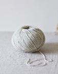De Rerum Natura Gilliatt - De Rerum Natura - Bouleau - The Little Yarn Store