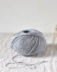 De Rerum Natura Gilliatt - De Rerum Natura - Brouillard - The Little Yarn Store