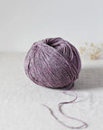 De Rerum Natura Gilliatt - De Rerum Natura - Bruyére - The Little Yarn Store